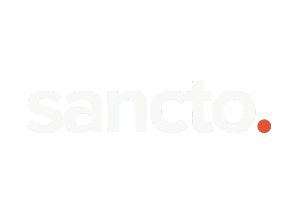Sancto