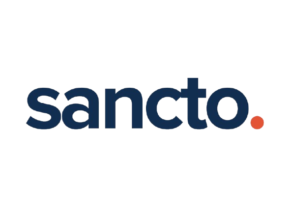 Sancto